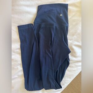 Lululemon align leggings